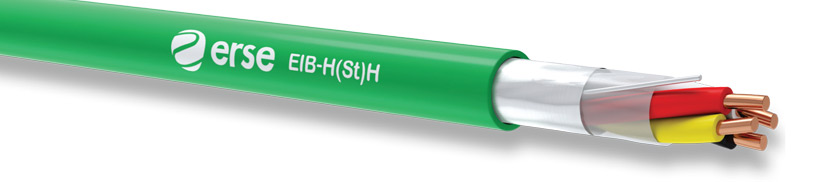 KNX / EIB Bus Cable
